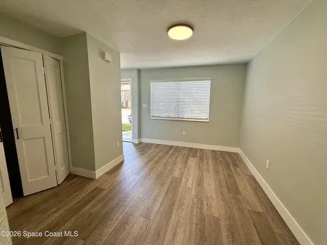 3920 Mount Vernon Avenue Titusville FL 32780