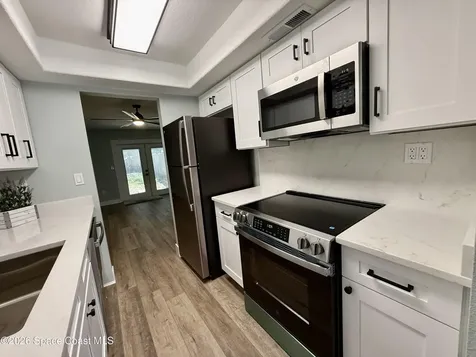 3920 Mount Vernon Avenue Titusville FL 32780