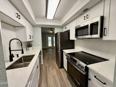 3920 Mount Vernon Avenue Titusville FL 32780