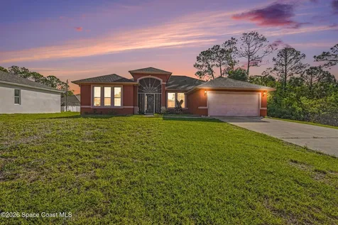 3061 Eldron Boulevard SE Palm Bay FL 32909