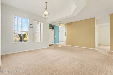 3061 Eldron Boulevard SE Palm Bay FL 32909