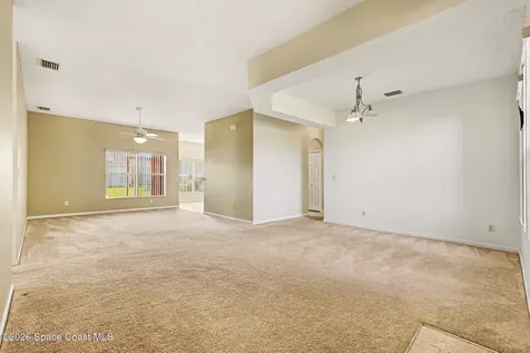 3061 Eldron Boulevard SE Palm Bay FL 32909