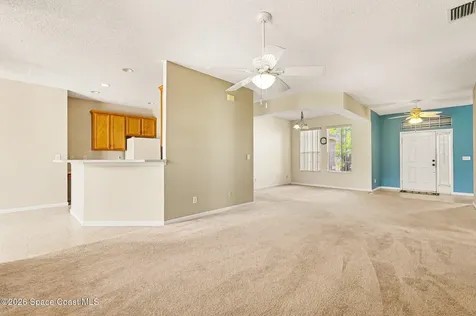 3061 Eldron Boulevard SE Palm Bay FL 32909