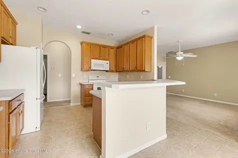 3061 Eldron Boulevard SE Palm Bay FL 32909