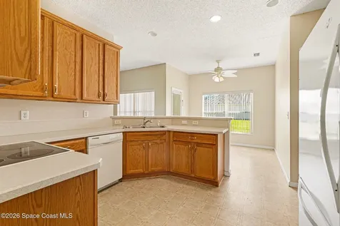 3061 Eldron Boulevard SE Palm Bay FL 32909