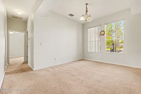3061 Eldron Boulevard SE Palm Bay FL 32909