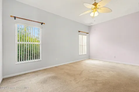3061 Eldron Boulevard SE Palm Bay FL 32909