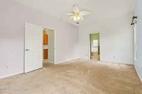 3061 Eldron Boulevard SE Palm Bay FL 32909