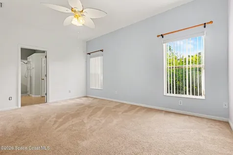 3061 Eldron Boulevard SE Palm Bay FL 32909