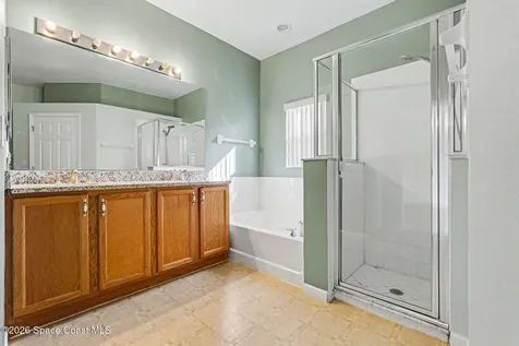 3061 Eldron Boulevard SE Palm Bay FL 32909