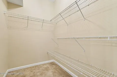 3061 Eldron Boulevard SE Palm Bay FL 32909