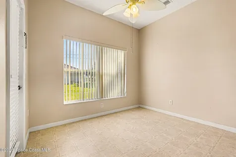 3061 Eldron Boulevard SE Palm Bay FL 32909