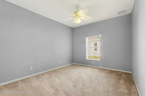 3061 Eldron Boulevard SE Palm Bay FL 32909