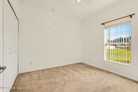 3061 Eldron Boulevard SE Palm Bay FL 32909