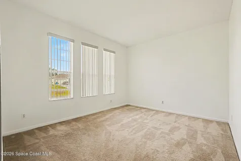 3061 Eldron Boulevard SE Palm Bay FL 32909