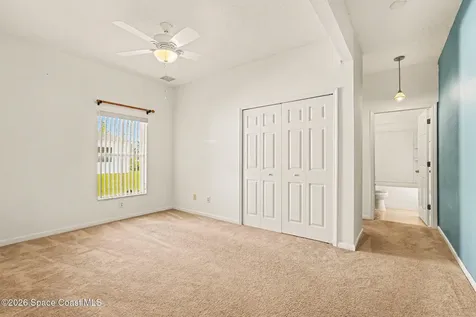 3061 Eldron Boulevard SE Palm Bay FL 32909