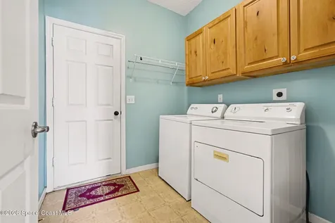 3061 Eldron Boulevard SE Palm Bay FL 32909
