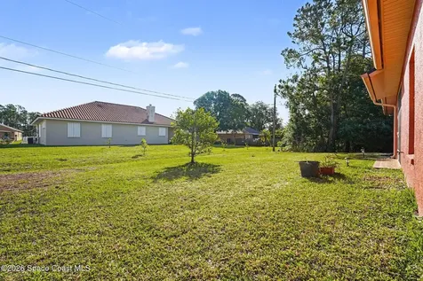 3061 Eldron Boulevard SE Palm Bay FL 32909