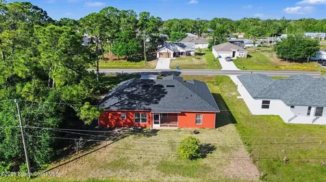 3061 Eldron Boulevard SE Palm Bay FL 32909
