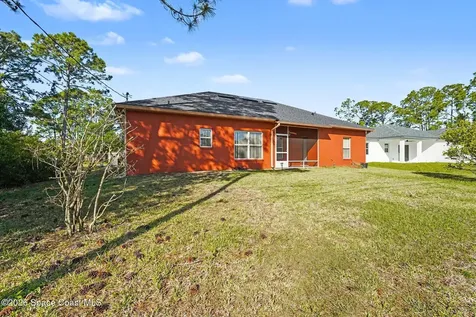 3061 Eldron Boulevard SE Palm Bay FL 32909