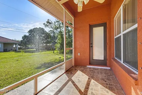 3061 Eldron Boulevard SE Palm Bay FL 32909