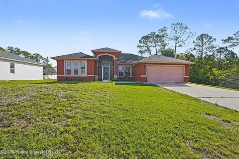 3061 Eldron Boulevard SE Palm Bay FL 32909