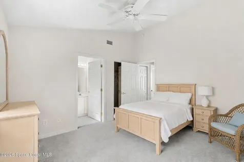 640 Seaport Boulevard Cape Canaveral FL 32920
