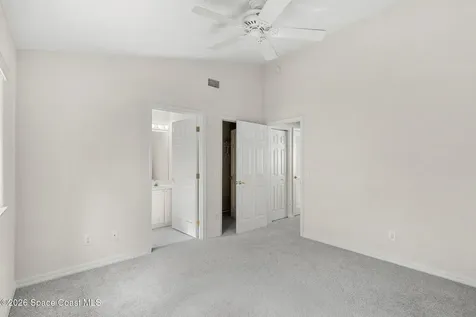 640 Seaport Boulevard Cape Canaveral FL 32920