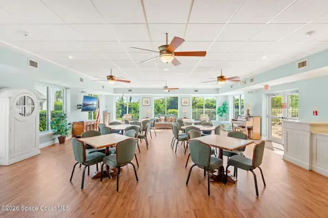 640 Seaport Boulevard Cape Canaveral FL 32920
