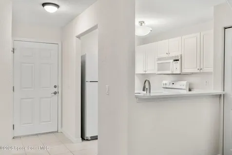 640 Seaport Boulevard Cape Canaveral FL 32920