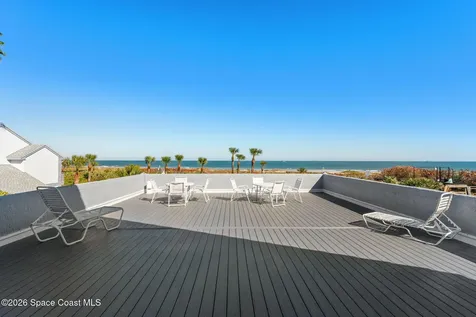 640 Seaport Boulevard Cape Canaveral FL 32920