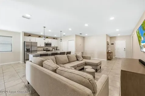 219 Heritage Street SW Palm Bay FL 32908