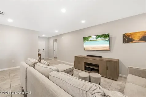 219 Heritage Street SW Palm Bay FL 32908