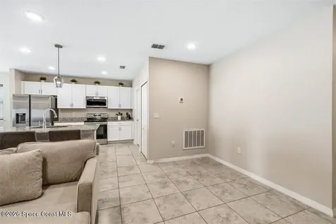 219 Heritage Street SW Palm Bay FL 32908