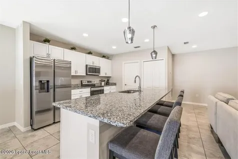 219 Heritage Street SW Palm Bay FL 32908