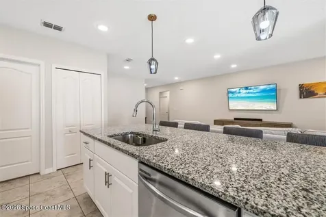 219 Heritage Street SW Palm Bay FL 32908