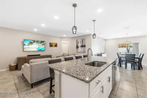 219 Heritage Street SW Palm Bay FL 32908