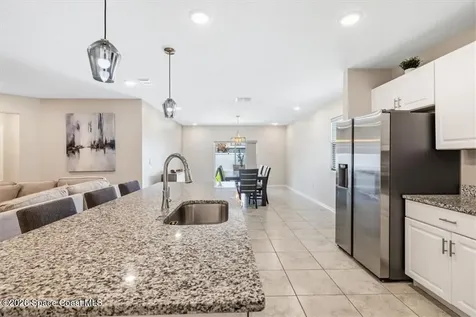 219 Heritage Street SW Palm Bay FL 32908