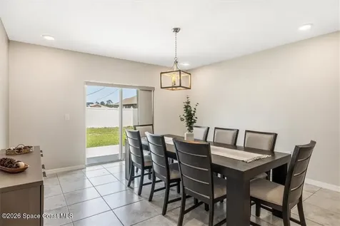 219 Heritage Street SW Palm Bay FL 32908