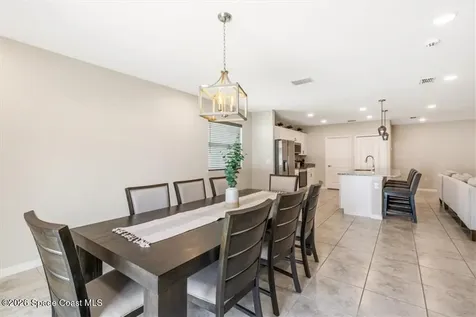 219 Heritage Street SW Palm Bay FL 32908