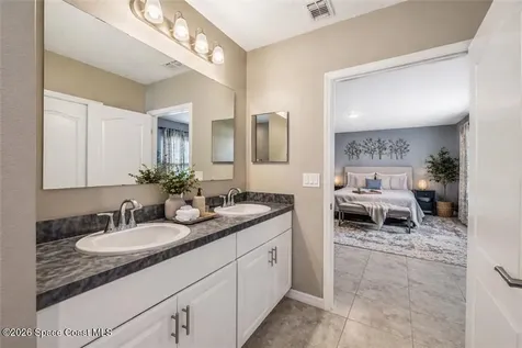 219 Heritage Street SW Palm Bay FL 32908
