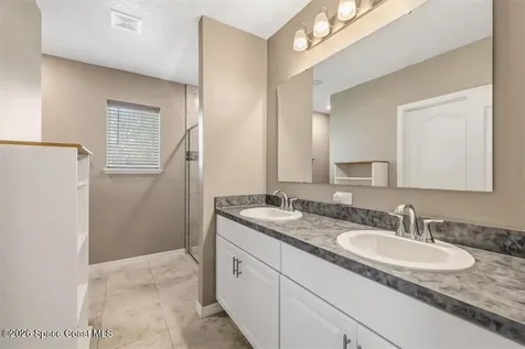 219 Heritage Street SW Palm Bay FL 32908