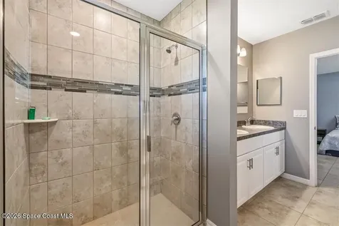 219 Heritage Street SW Palm Bay FL 32908