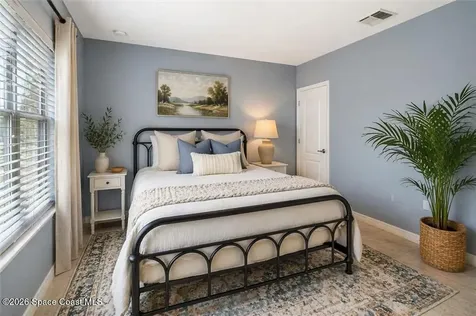 219 Heritage Street SW Palm Bay FL 32908