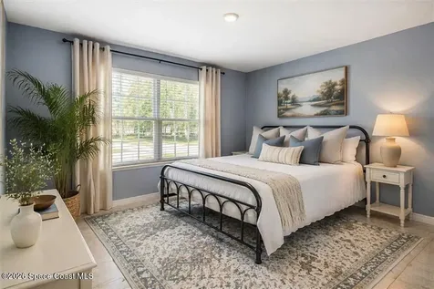 219 Heritage Street SW Palm Bay FL 32908