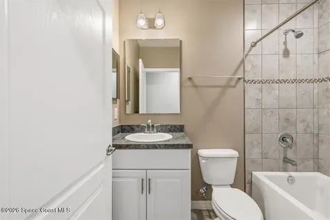 219 Heritage Street SW Palm Bay FL 32908