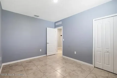219 Heritage Street SW Palm Bay FL 32908