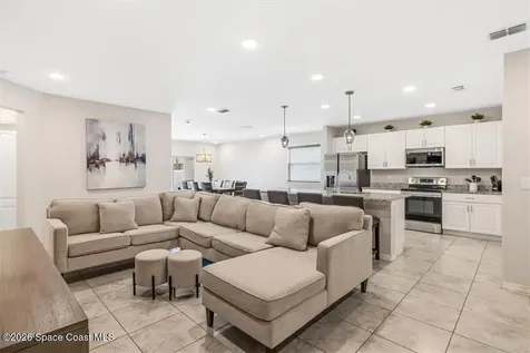 219 Heritage Street SW Palm Bay FL 32908