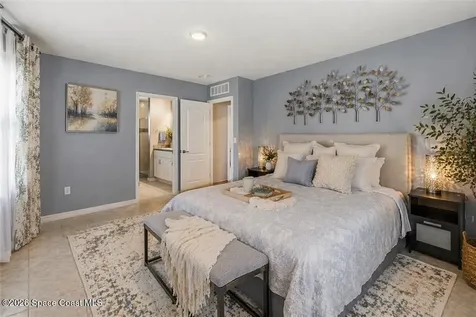219 Heritage Street SW Palm Bay FL 32908