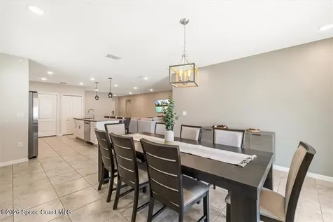 219 Heritage Street SW Palm Bay FL 32908